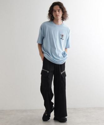 ヒゲサガラＴ‐Ｓｈｉｒｔ（２００２３８７１９６）