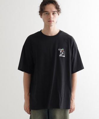 ヒゲサガラＴ‐Ｓｈｉｒｔ（２００２３８７１９６）