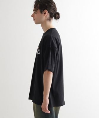 ヒゲサガラＴ‐Ｓｈｉｒｔ（２００２３８７１９６）