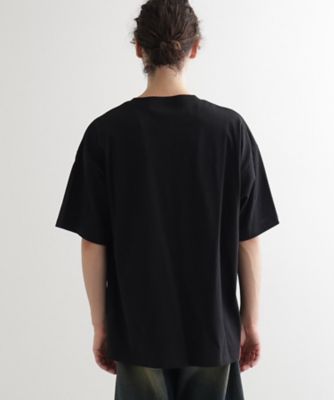 ヒゲサガラＴ‐Ｓｈｉｒｔ（２００２３８７１９６）