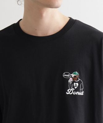 ヒゲサガラＴ‐Ｓｈｉｒｔ（２００２３８７１９６）
