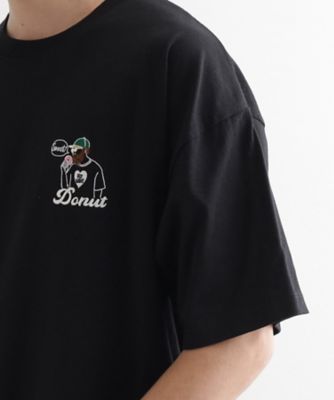ヒゲサガラＴ‐Ｓｈｉｒｔ（２００２３８７１９６）