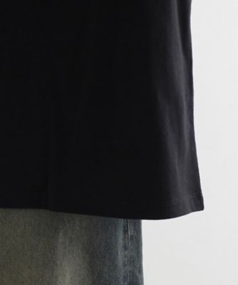 ヒゲサガラＴ‐Ｓｈｉｒｔ（２００２３８７１９６）