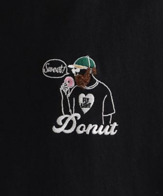 ヒゲサガラＴ‐Ｓｈｉｒｔ（２００２３８７１９６）