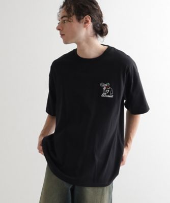 ヒゲサガラＴ‐Ｓｈｉｒｔ（２００２３８７１９６）