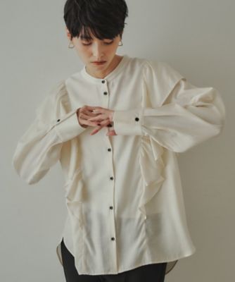 ✨未使用✨ツイードジレ　大草直子✖️ OPAQUE.CLIP 入学式　セレモニー 大草直子がリコメンド！ 2024 セレモニースタイル