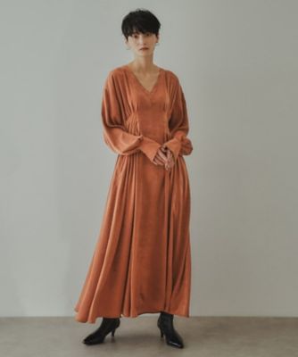 大草直子、ノーブルコラボレーション麦わら帽子 大草直子さんコラボ】3WAYアウター（2002387763