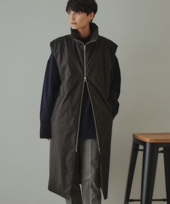 大草直子別注✖︎代官山ハウント✖︎デュベティカ 大草直子別注✖︎代官山ハウント✖︎デュベティカ 大草直子別注