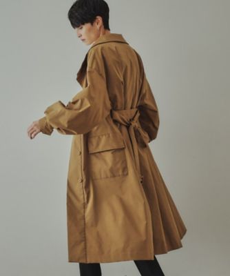 大草直子さんコラボ】3WAYアウター（2002387763