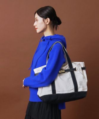 ｓｉｔａ ｐａｒａｎｔｉｃａ（シータパランティカ）ＴＯＴＥ－ＣＶＬ－Ｍ キャンバストートバッグ（２００２３８８９０７） | DRESSTERIOR  (Women)/ドレステリア | 三越伊勢丹オンラインストア・通販【公式】