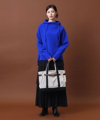 ｓｉｔａ ｐａｒａｎｔｉｃａ（シータパランティカ）ＴＯＴＥ－ＣＶＬ－Ｍ キャンバストートバッグ（２００２３８８９０７） | DRESSTERIOR  (Women)/ドレステリア | 三越伊勢丹オンラインストア・通販【公式】