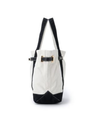 sita parantica（シータパランティカ）TOTE
