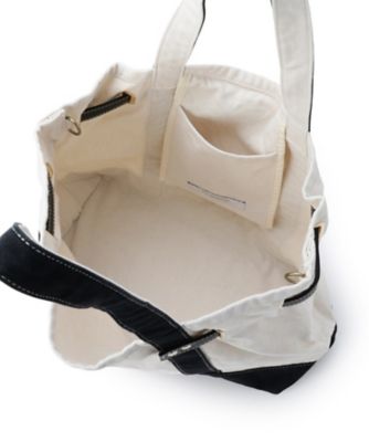 sita parantica（シータパランティカ）TOTE