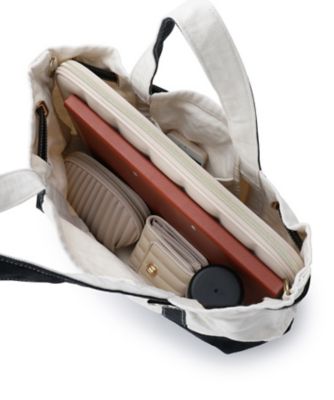 sita parantica（シータパランティカ）TOTE