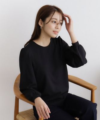 姫様　お取り置き　　lija ペーサートップ　ロングスリーブ 姫様 お取り置き lija ペーサートップ ロングスリーブ 姫様 お