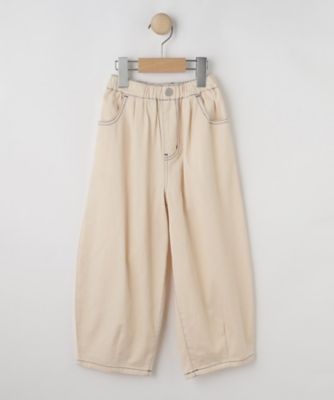 【１００－１５０ｃｍ／洗える／男女兼用】穿くだけで旬な着こなしに　アソートカーブパンツ（２００２３８９１７５）