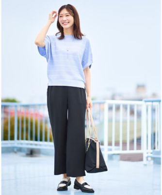 kolor 24aw ローファー BAX4W933_bax4w933cgo2_eedce7ea