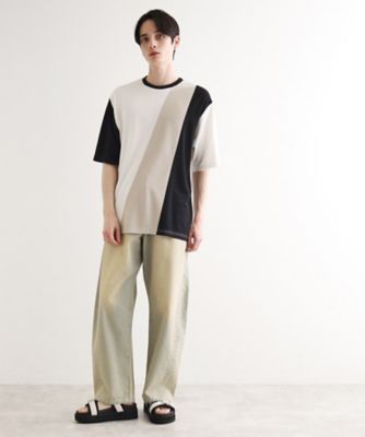 OXKNITMenVintageClothing1960sM