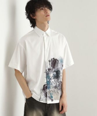2025年最新】Yahoo!オークション -侍 ジャパン t シャツの中古品