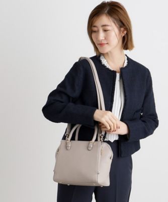 希少 ディーゼル クラッキングレザー 加工 リュック トートバッグ 2WAY 楽天市場】2way リュックサック トートバッグ レディース 牛革