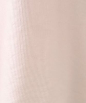 春ＳＡＬＥ！【洗える】ストライプドビー　ボウタイブラウス（２００２３９７３３９）