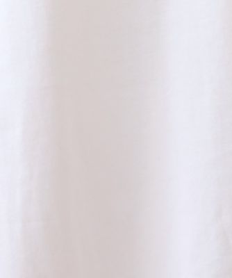 春ＳＡＬＥ！【キレイめ】ベーシックロングＴシャツ（２００２３９７３４７）