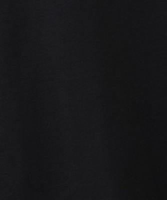 春ＳＡＬＥ！【キレイめ】ベーシックロングＴシャツ（２００２３９７３４７）