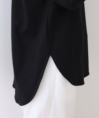 春ＳＡＬＥ！【キレイめ】ベーシックロングＴシャツ（２００２３９７３４７）