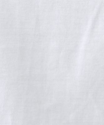 【洗える】シンプルきれいめ無地Ｔシャツ（２００２３９７３４９）