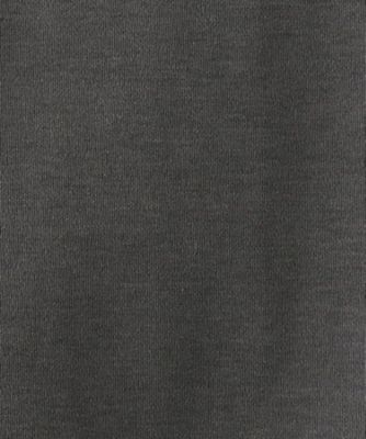 【洗える】シンプルきれいめ無地Ｔシャツ（２００２３９７３４９）