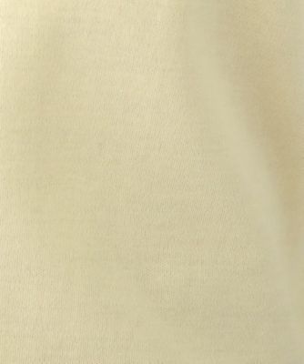 【洗える】シンプルきれいめ無地Ｔシャツ（２００２３９７３４９）