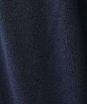【ＵＶケア／接触冷感】ベーシック着流しカーディガン（２００２３９７３５０）