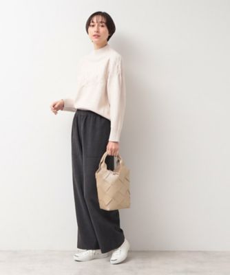Dメッシュトートバッグ2点 Dメッシュトートバッグ2点