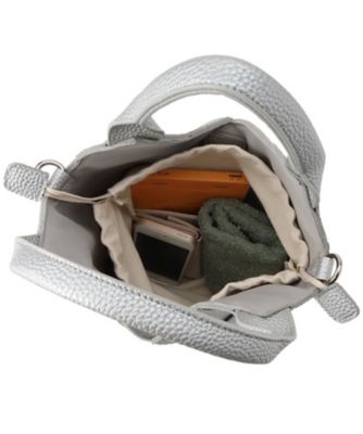 軽量・2WAY】メッシュトート（2002397352