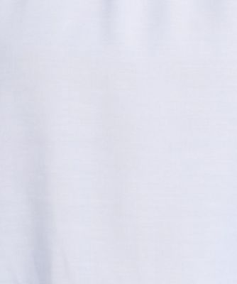 【夏ＳＡＬＥ／接触冷感／洗える】オフボディシャツブラウス（２００２３９７３６１）