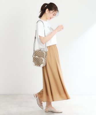 【ＵＶカット／接触冷感／マシンウォッシュ可】フォトプリントＴシャツ（２００２３９７３６６）