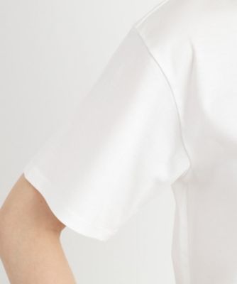 【ＵＶカット／接触冷感／マシンウォッシュ可】フォトプリントＴシャツ（２００２３９７３６６）