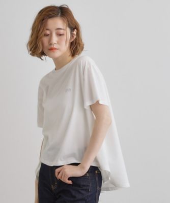 【Ｌｅｅ×ｇｒｏｖｅ別注】Ｈ／Ｓ　ＦＬＡＲＥ　ＴＥＥ（２００２３９７４６３）