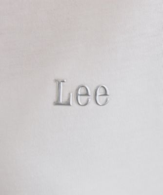 【Ｌｅｅ×ｇｒｏｖｅ別注】Ｈ／Ｓ　ＦＬＡＲＥ　ＴＥＥ（２００２３９７４６３）