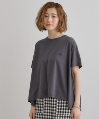 【Ｌｅｅ×ｇｒｏｖｅ別注】Ｈ／Ｓ　ＦＬＡＲＥ　ＴＥＥ（２００２３９７４６３）