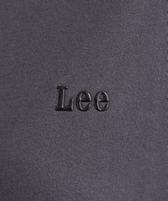 【Ｌｅｅ×ｇｒｏｖｅ別注】Ｈ／Ｓ　ＦＬＡＲＥ　ＴＥＥ（２００２３９７４６３）