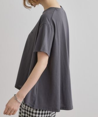 【Ｌｅｅ×ｇｒｏｖｅ別注】Ｈ／Ｓ　ＦＬＡＲＥ　ＴＥＥ（２００２３９７４６３）