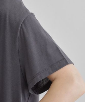 【Ｌｅｅ×ｇｒｏｖｅ別注】Ｈ／Ｓ　ＦＬＡＲＥ　ＴＥＥ（２００２３９７４６３）