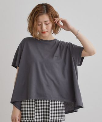 【Ｌｅｅ×ｇｒｏｖｅ別注】Ｈ／Ｓ　ＦＬＡＲＥ　ＴＥＥ（２００２３９７４６３）
