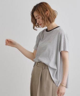 【Ｌｅｅ×ｇｒｏｖｅ別注】Ｈ／Ｓ　ＦＬＡＲＥ　ＴＥＥ（２００２３９７４６３）
