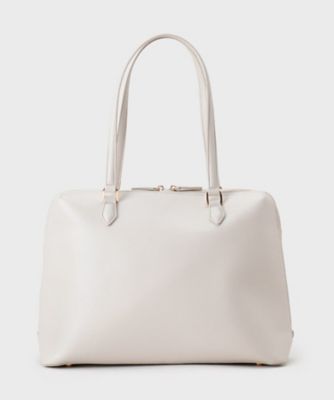 110072002397549011002?$VS_1500$