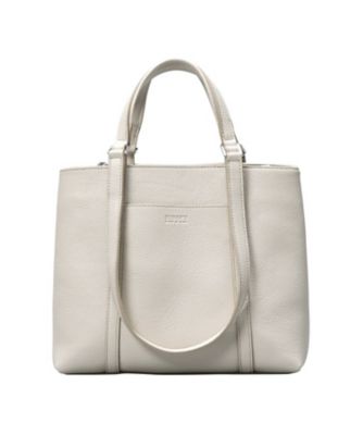 ＜HIROFU (Women)＞【パティオＣＭＨ】　レザートートバッグ　Ｍ　２ＷＡＹ　本革（商品番号：Ｐ２５－３５５１２）（２００２３９７７５３）