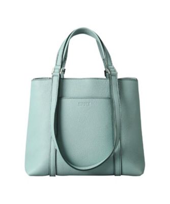 グリーン系 HIROFU (Women)のバッグ | レディース | 三越伊勢丹