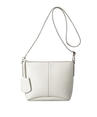 ＜HIROFU (Women)＞【リトモ】レザーショルダーバッグ　Ｓ　２ＷＡＹ本革（商品番号：Ｐ２５－３０５１０）（２００２３９７８７４）