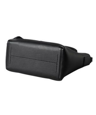 リトモ】レザーショルダーバッグ S 2WAY本革（商品番号：P25
